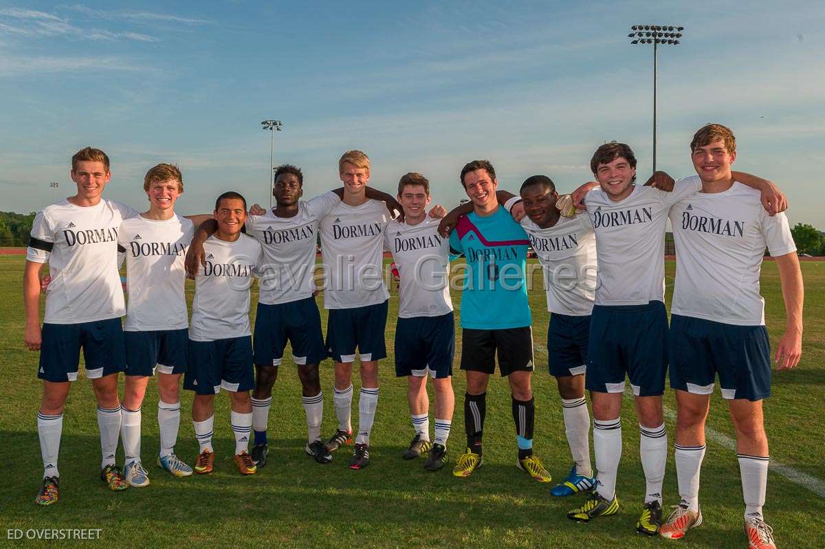 BSoccervCloverSeniors 99.jpg